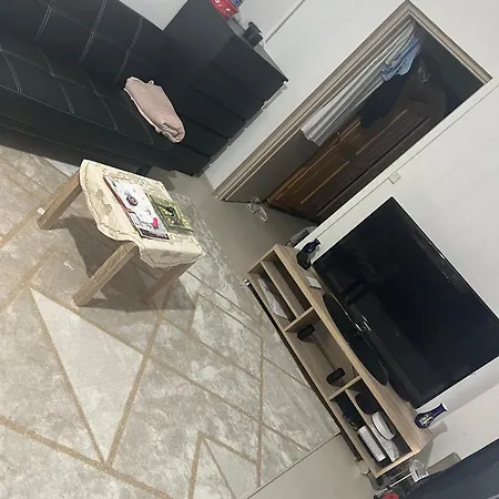 F2 Proche Luxembourg Thionville